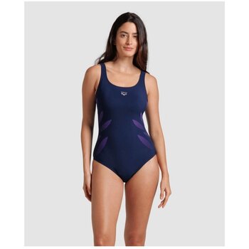 Arena  Badeanzug Sport Bekleidung WOMEN"S  SWIMSUIT MILENA 008140/700 700 günstig online kaufen