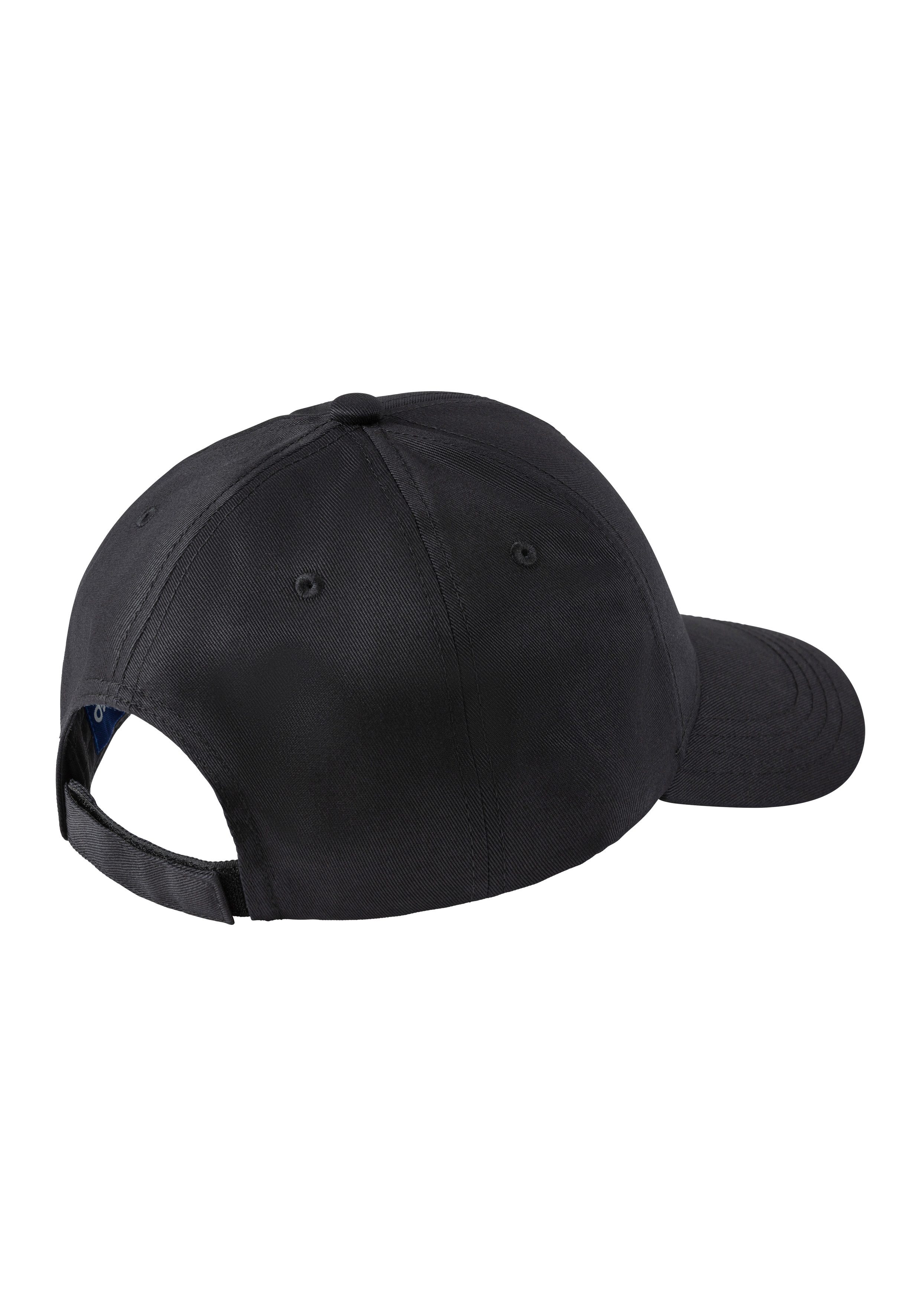 HUGO Blue Baseball Cap Jinko mit günstig online kaufen