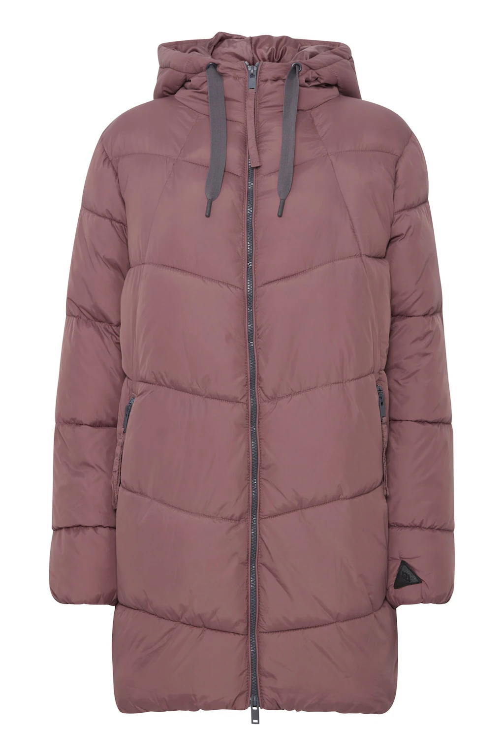 b.young Steppjacke BYBOMINA JACKET 4 - 20811752 günstig online kaufen