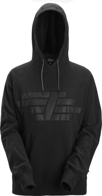 Snickers Kapuzenpullover günstig online kaufen