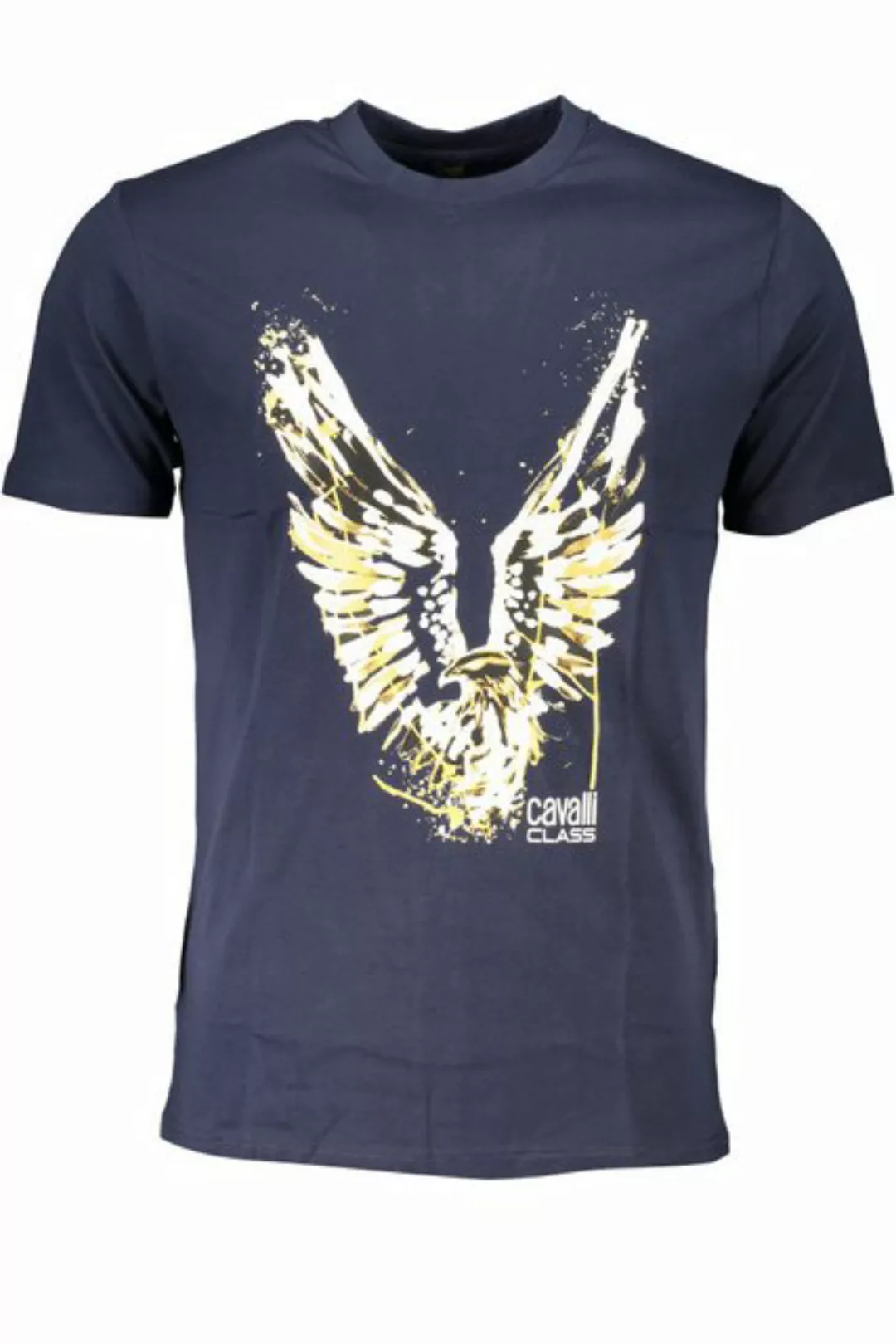 Cavalli Class T-Shirt günstig online kaufen