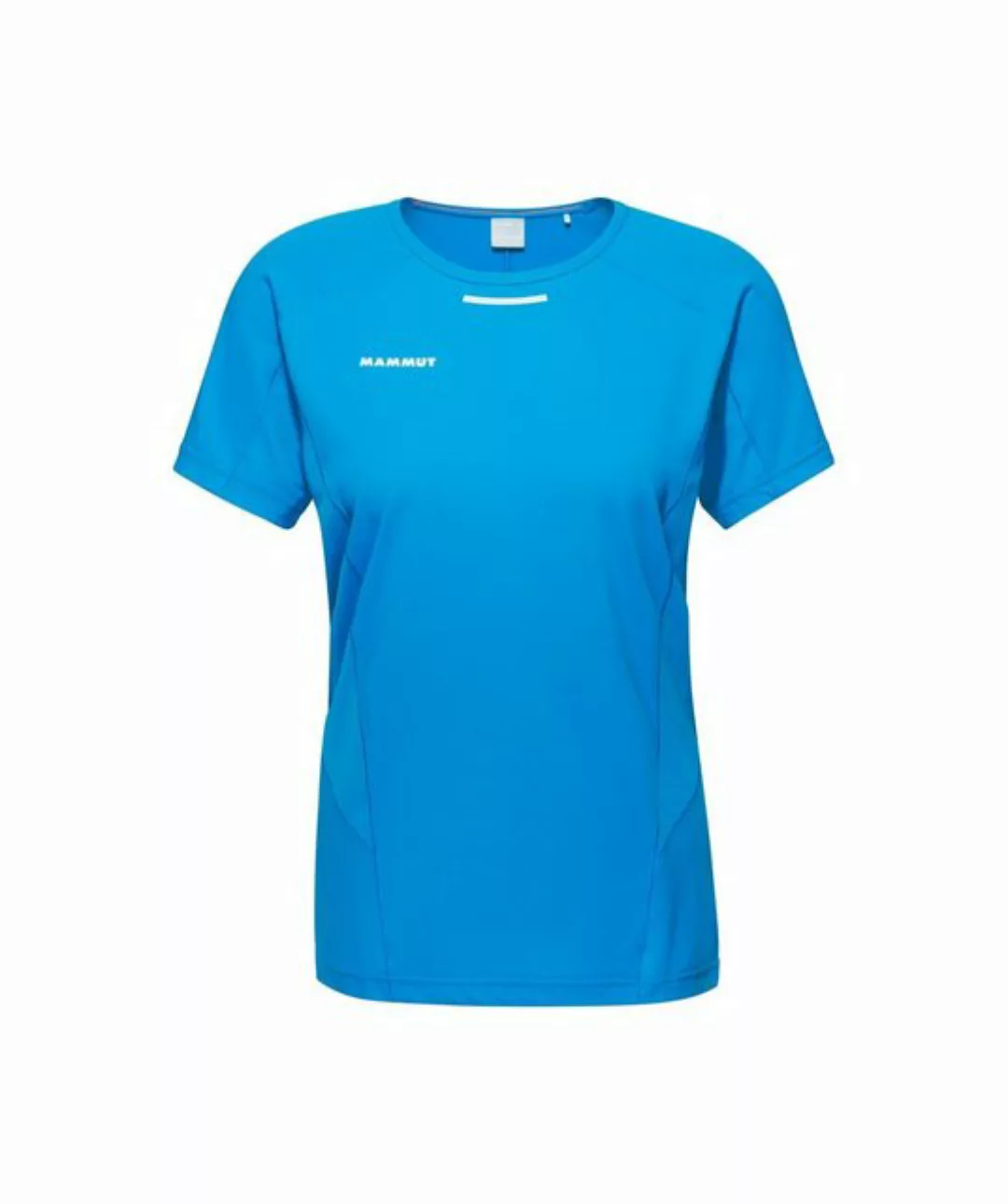 Mammut T-Shirt Aenergy FL T-Shirt Women günstig online kaufen