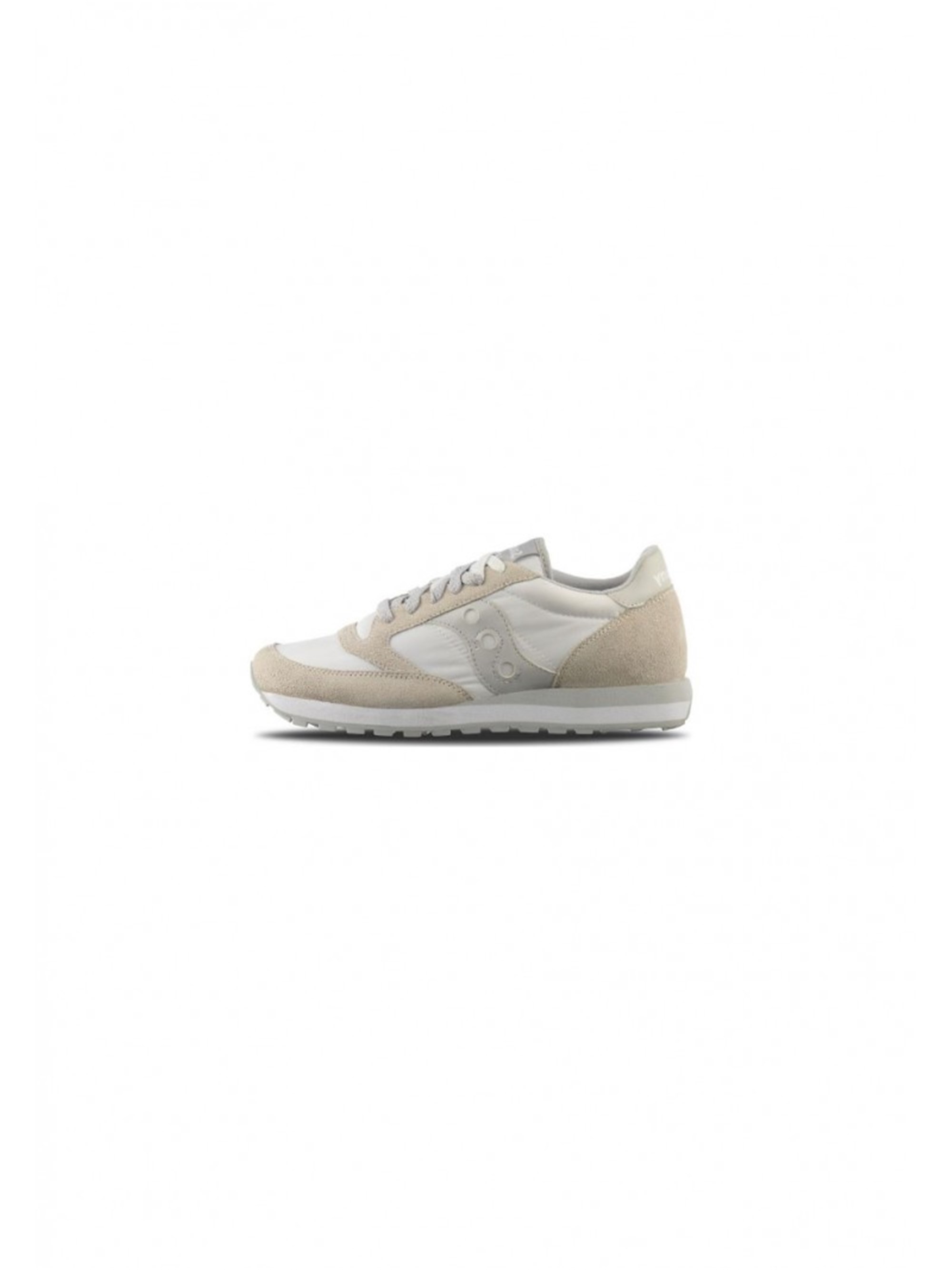 Saucony  Sneaker Jazz Original günstig online kaufen