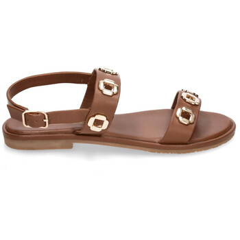 Kissia  Sandalen FAGNANO günstig online kaufen