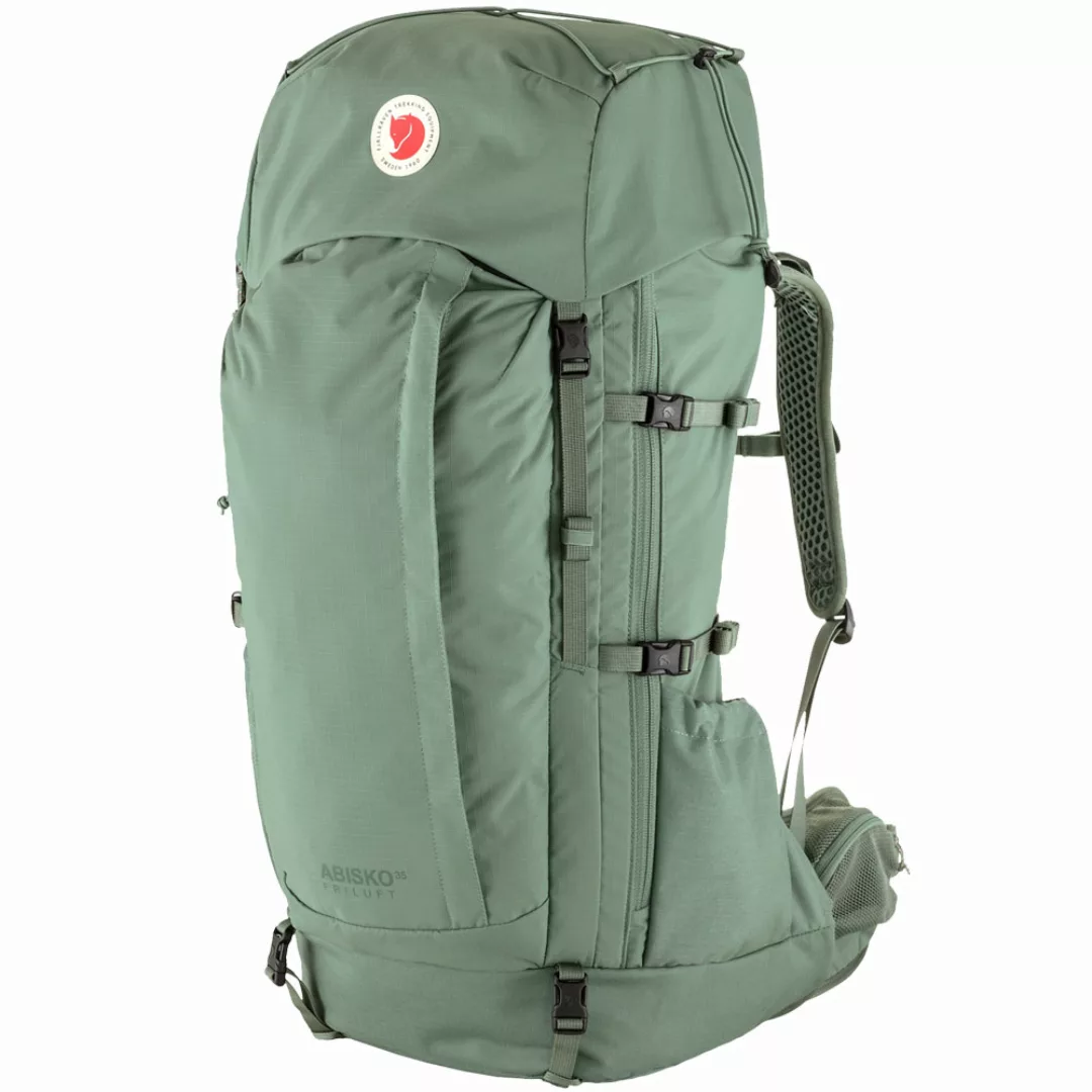 Fjaellraeven Abisko Friluft 35 S/M Patina Green günstig online kaufen