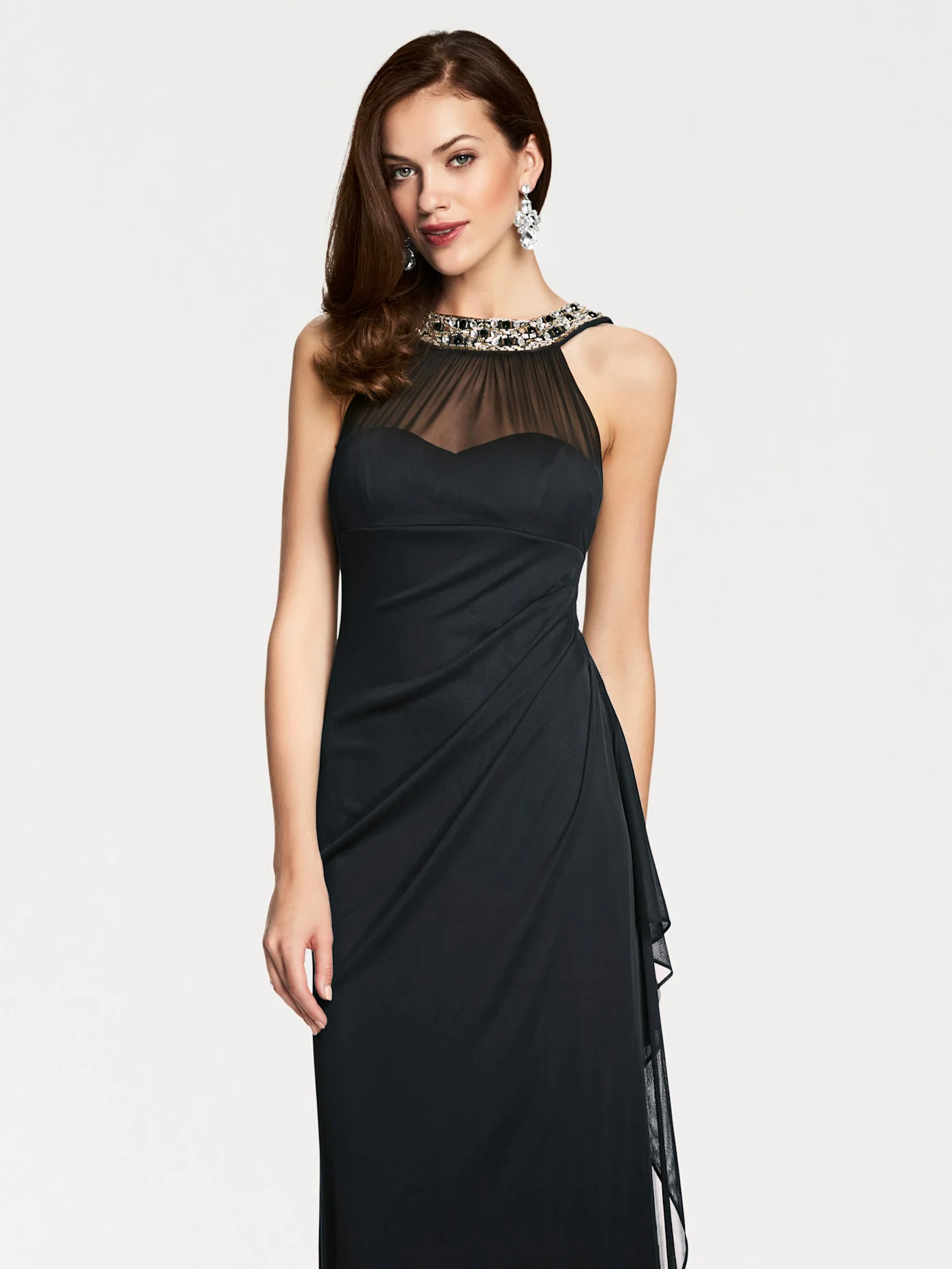 heine Abendkleid "Abendkleid" günstig online kaufen