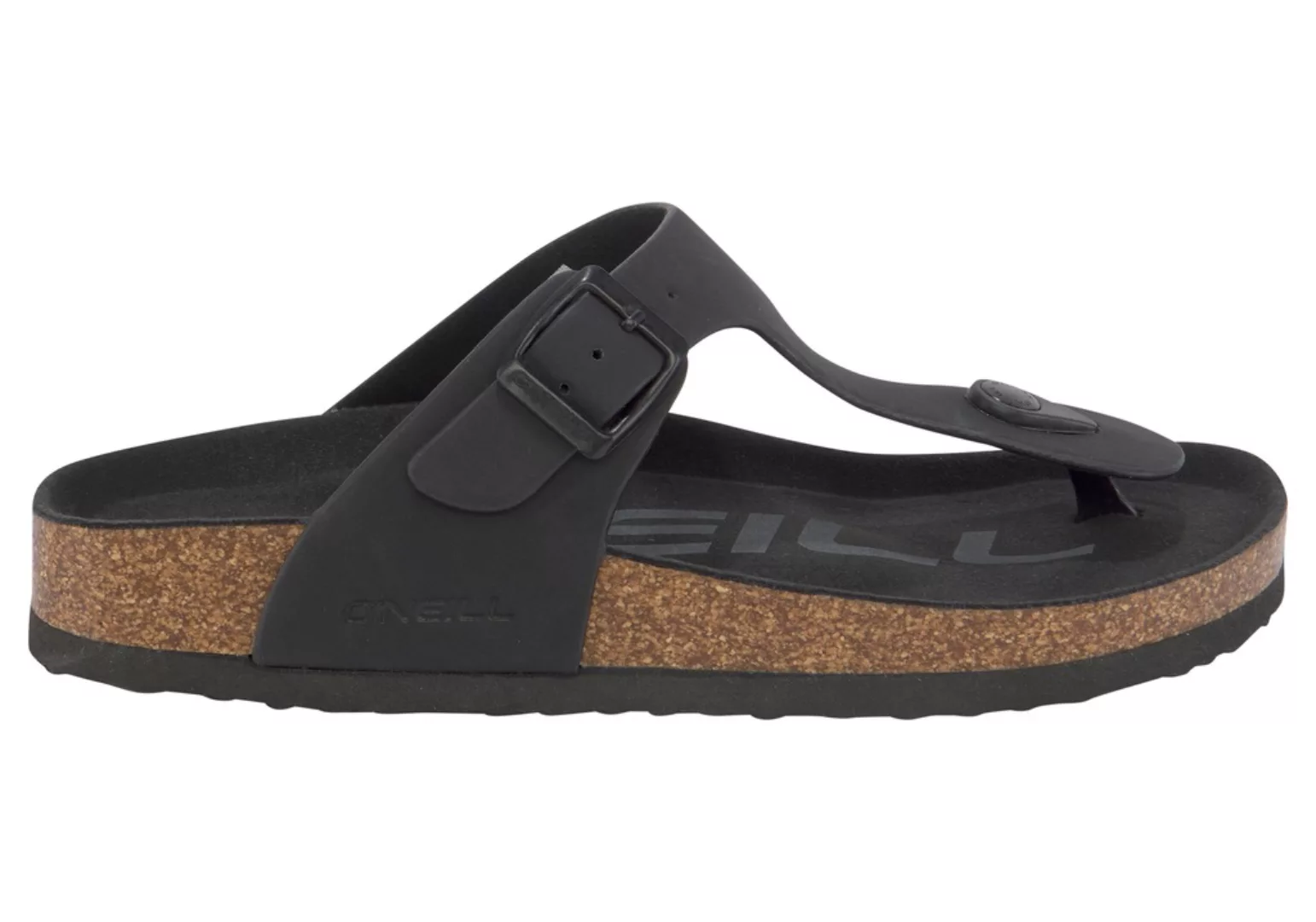 ONeill Sandale "AVALON SLIDER WOMEN LOW" günstig online kaufen