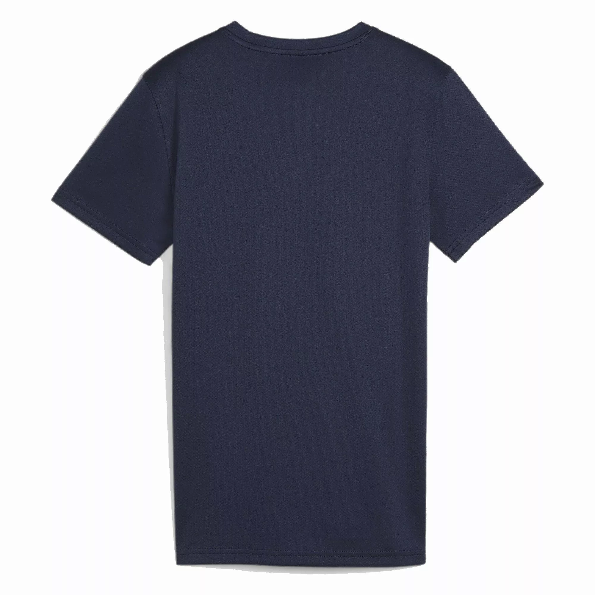 PUMA Fußballtrikot Puma Damen Trikot teamGOAL günstig online kaufen