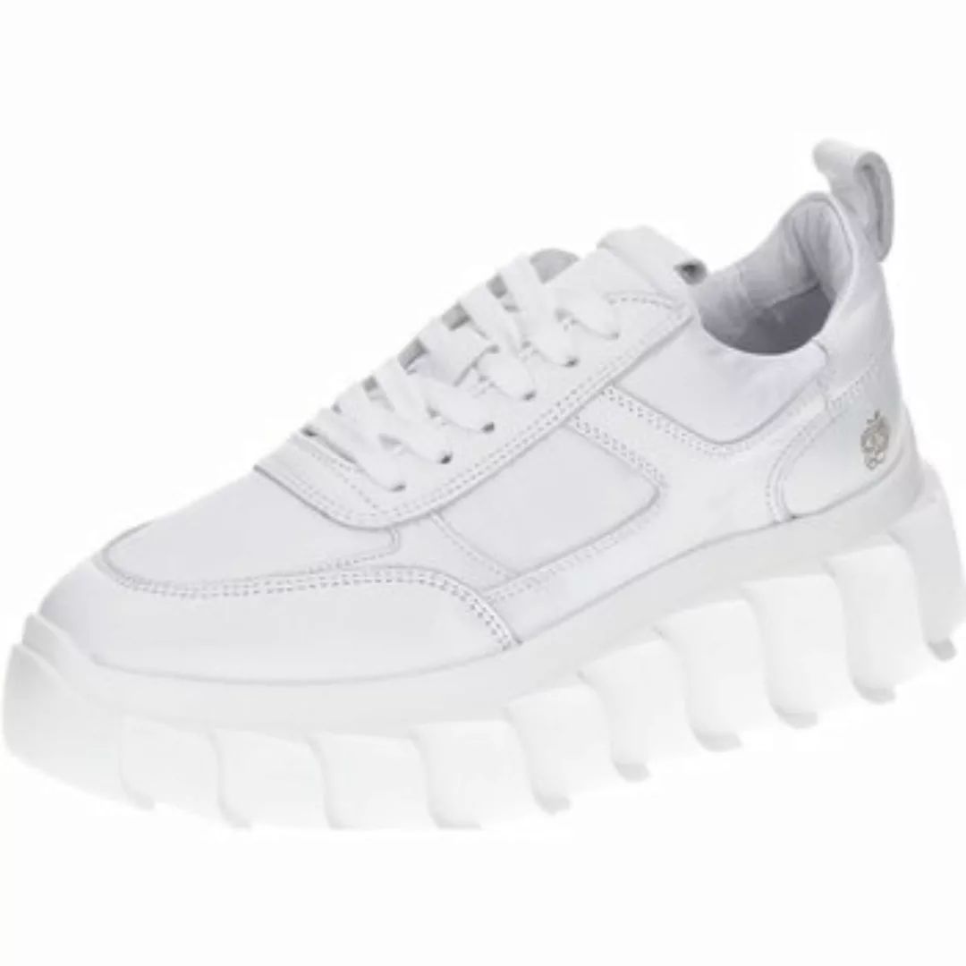 Apple Of Eden  Sneaker Blair 2 white günstig online kaufen
