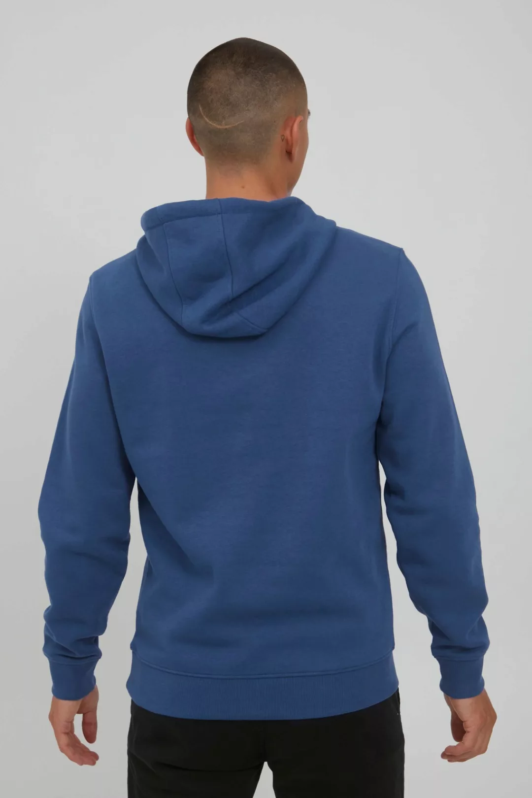 Blend Hoodie BLEND BHNevio günstig online kaufen