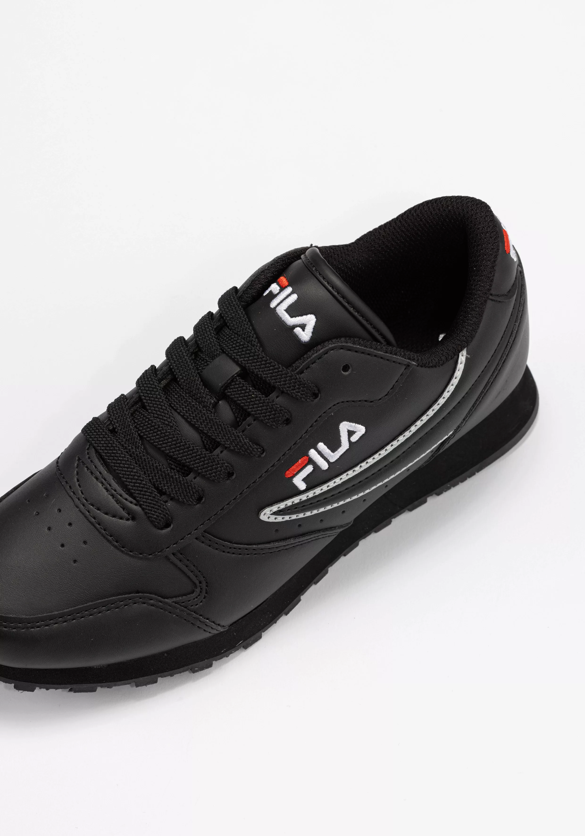 Fila Sneaker "ORBIT wmn" günstig online kaufen