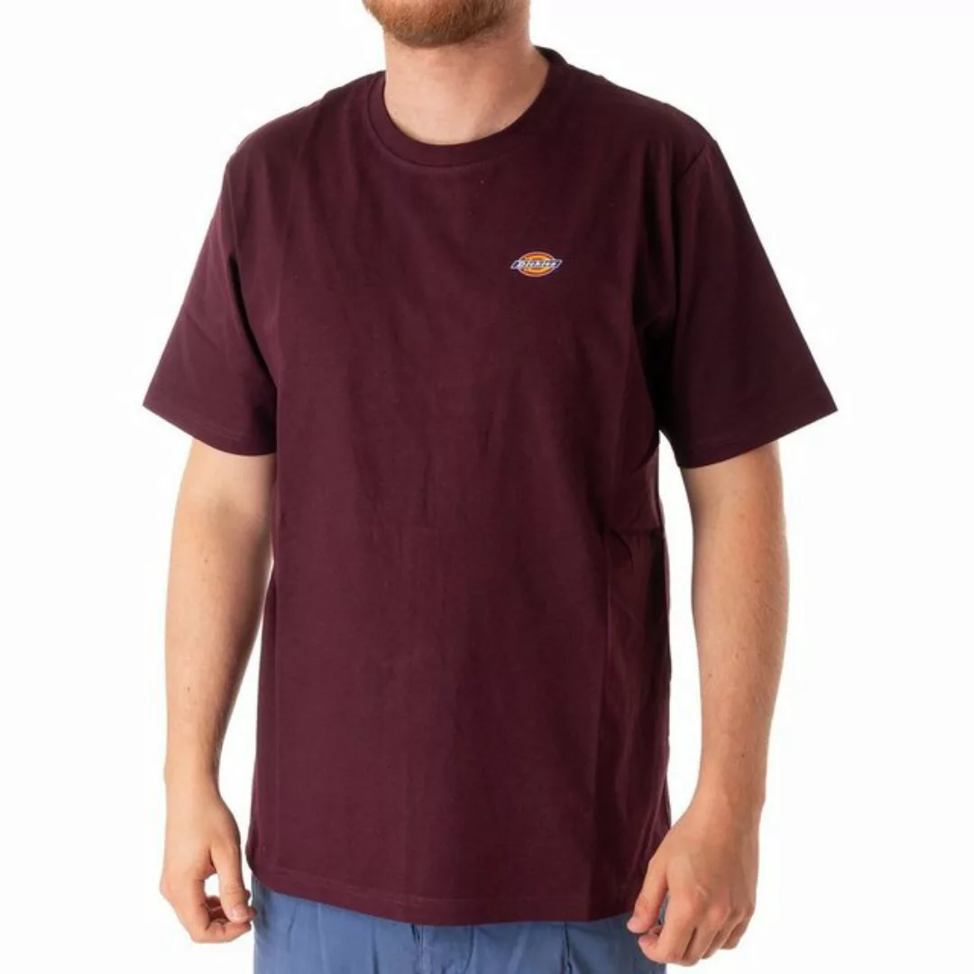 Dickies T-Shirt T-Shirt Dickies Stockdale günstig online kaufen