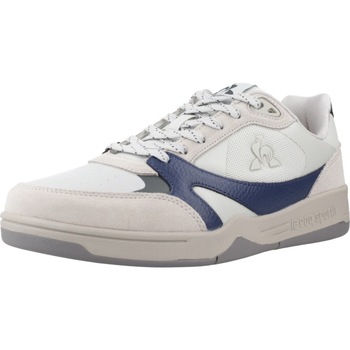 Le Coq Sportif  Sneaker LCS PRO STAR LITE GREY günstig online kaufen