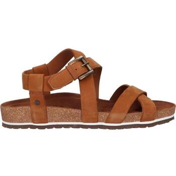 Geox  Sandalen D02LUC 0009A D SPENSIERATA günstig online kaufen