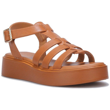 La Modeuse  Sandalen 74021_P175029 günstig online kaufen