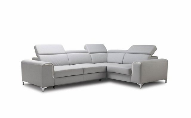 JVmoebel Ecksofa, Made in Europa günstig online kaufen