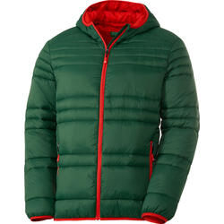 Benetton Herren Steppjacke günstig online kaufen