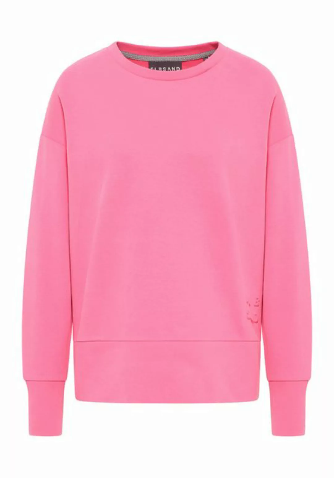 Elbsand Sweater Tove günstig online kaufen