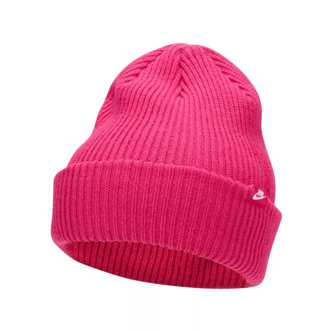 Nike Sportswear Beanie "PEAK BEANIE" günstig online kaufen