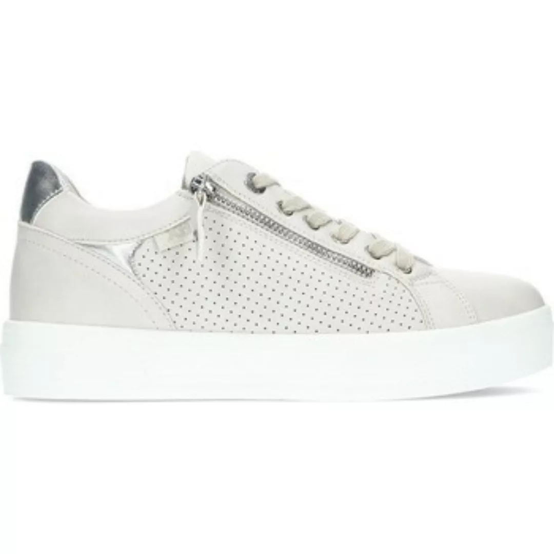 Xti  Sneaker SCHUHE URBAN  44309 W günstig online kaufen