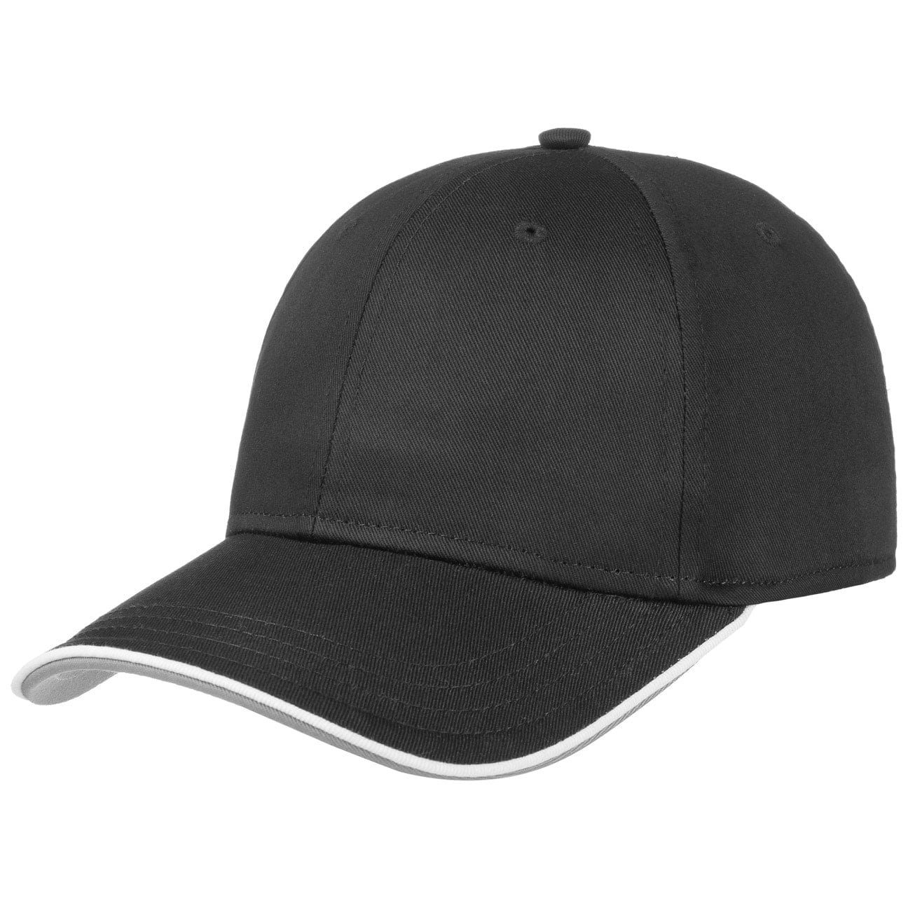 Atlantis Baseball Cap (1-St) Basecap mit günstig online kaufen