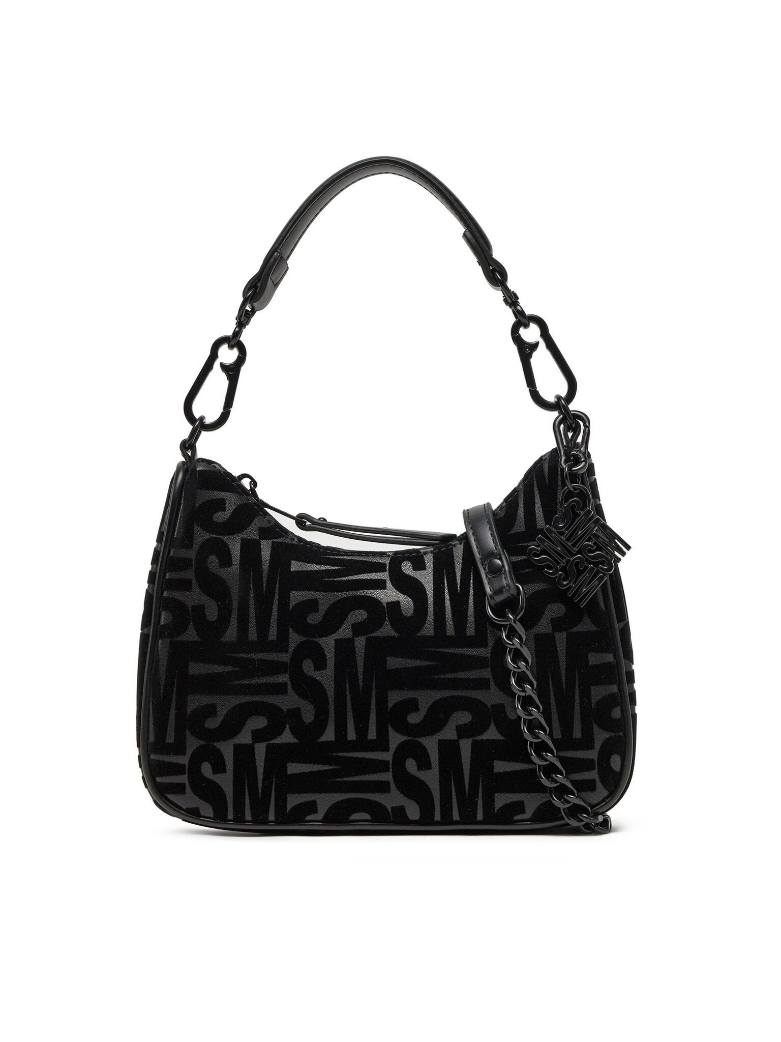 STEVE MADDEN Handtasche Steve Madden Handtasche günstig online kaufen