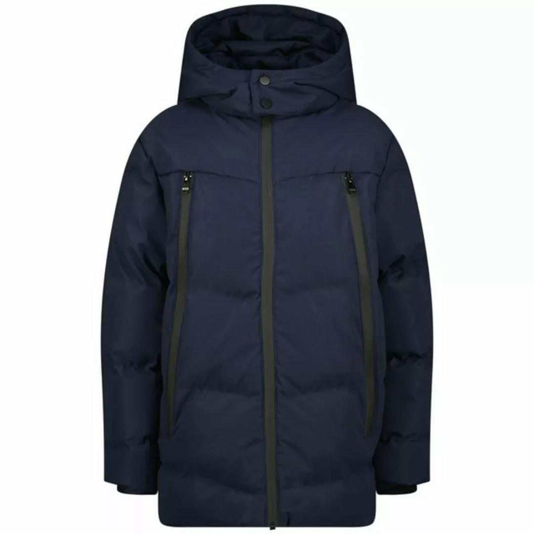 Vingino Outdoorjacke Thard günstig online kaufen