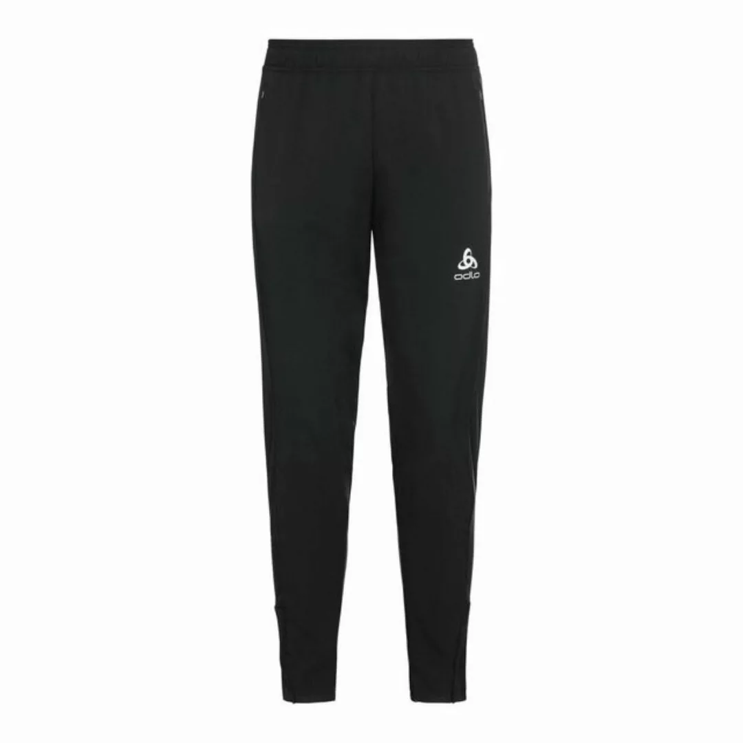 Odlo Laufhose Zeroweight Pants günstig online kaufen