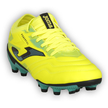 Joma  Fussballschuhe POWERFUL 2411 günstig online kaufen