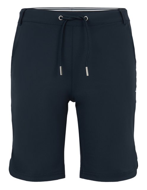 Joy Sportswear Bermudas Bermuda SERAFINE (1-tlg) günstig online kaufen