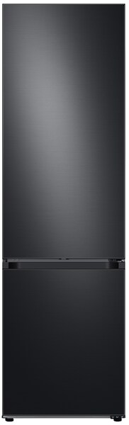 Samsung Kühl-/Gefrierkombination RB7300 »RB38C7B5AB1« günstig online kaufen