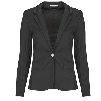 Les Petites Bombes  Blazer ANNE günstig online kaufen