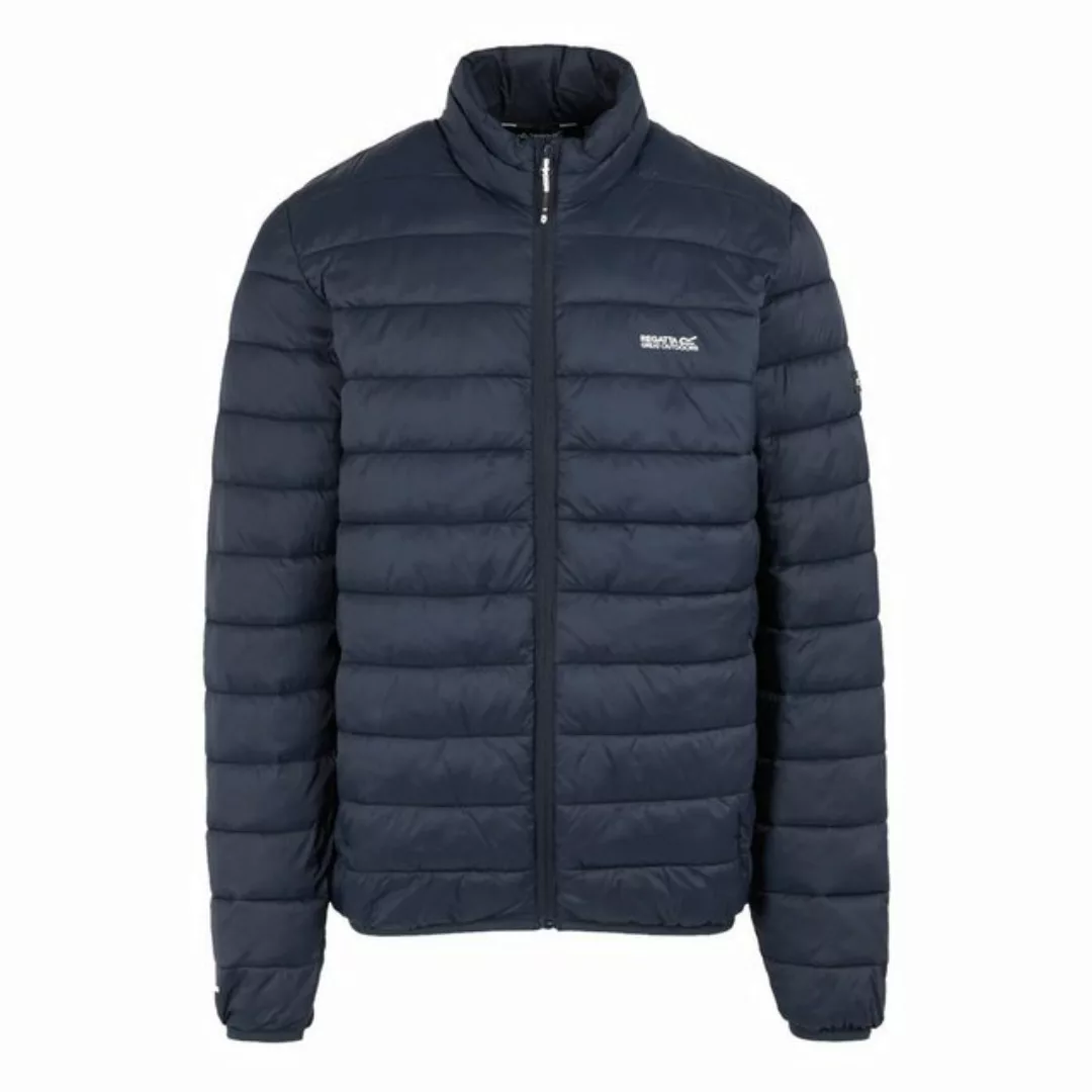 Regatta Steppjacke Marizion Herren günstig online kaufen