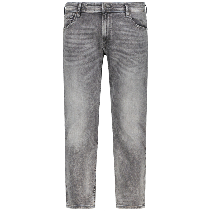 Jack&Jones Stretch-Jeans "Glenn", körpernah günstig online kaufen