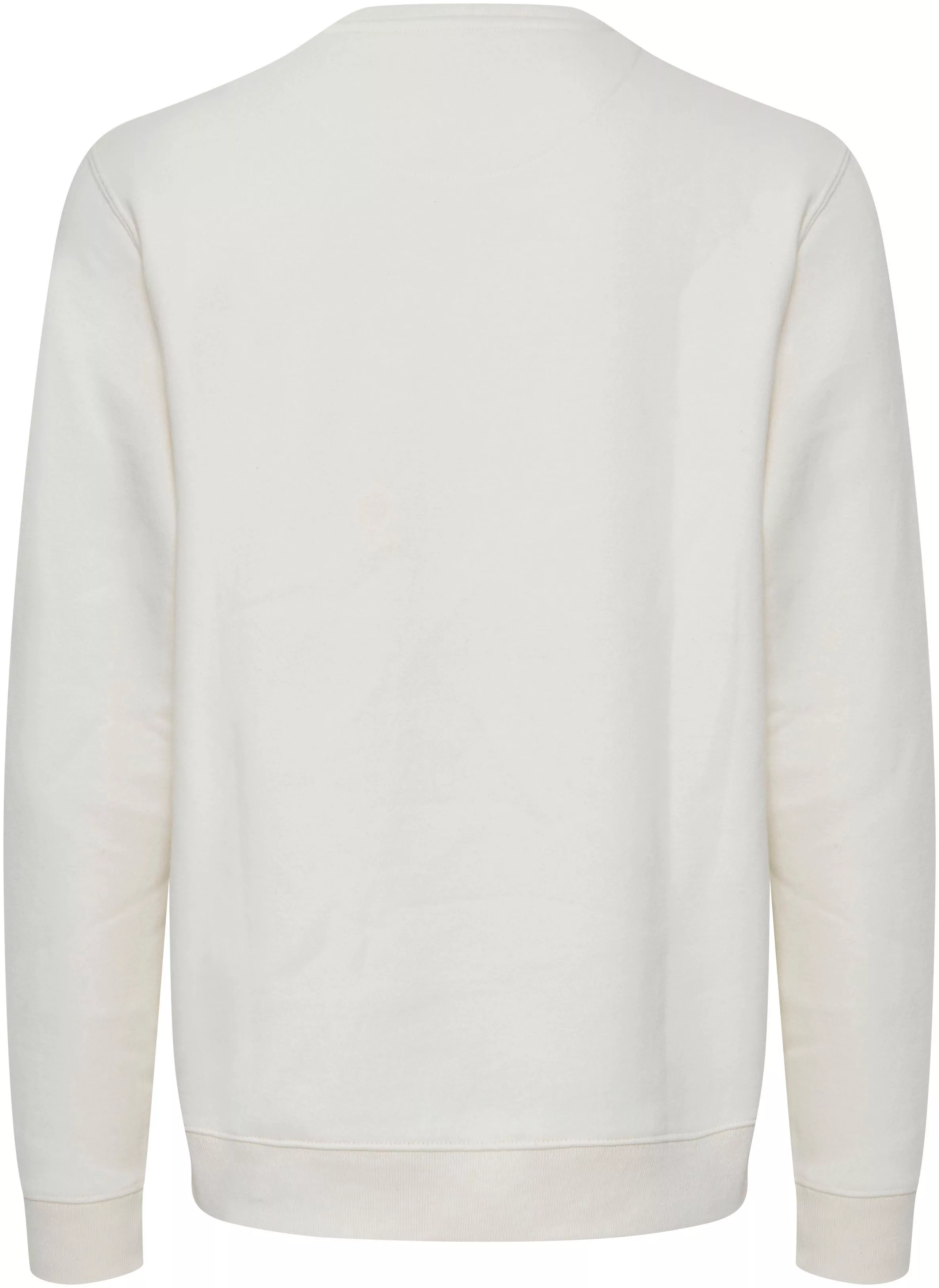 Blend Sweatshirt BHNEYLAN günstig online kaufen