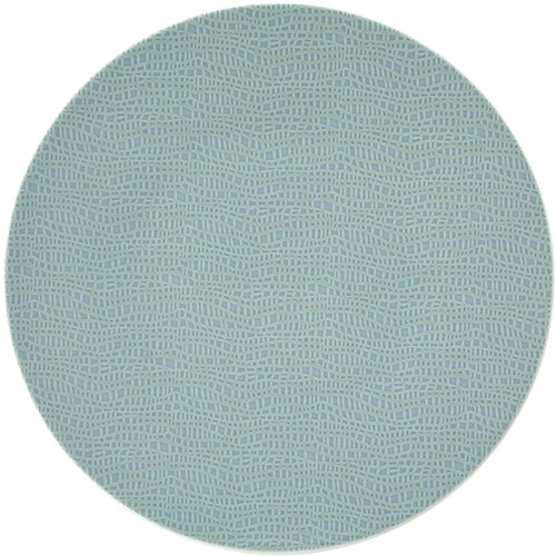 Seltmann Weiden Speiseteller »Life Fashion«, (1 St.), Teller rund 28 cm günstig online kaufen