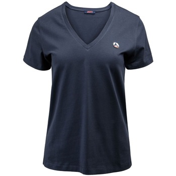 JOTT  T-Shirts & Poloshirts CANCUN 2.0 günstig online kaufen