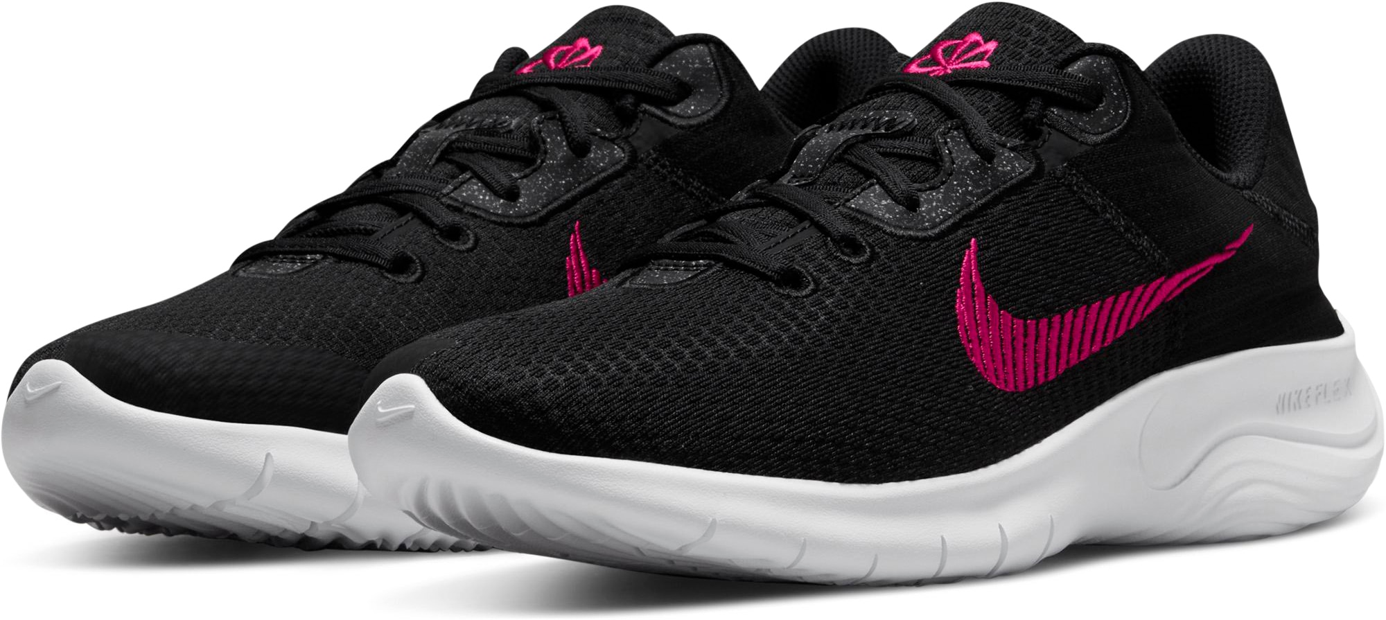Nike Laufschuh "FLEX EXPERIENCE RUN 11 NEXT NATURE" günstig online kaufen