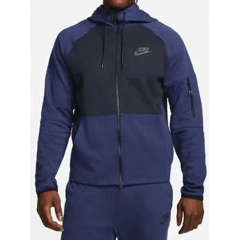 Nike  Sweatshirt Tech Fleece günstig online kaufen