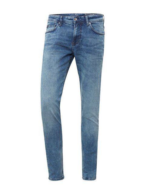 TOM TAILOR Denim 5-Pocket-Jeans günstig online kaufen