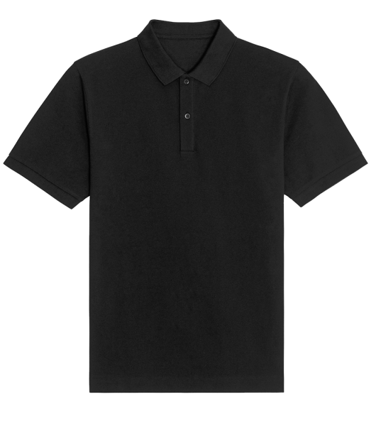 Unisex Bio Poloshirt Stanley Stella 2.0 günstig online kaufen