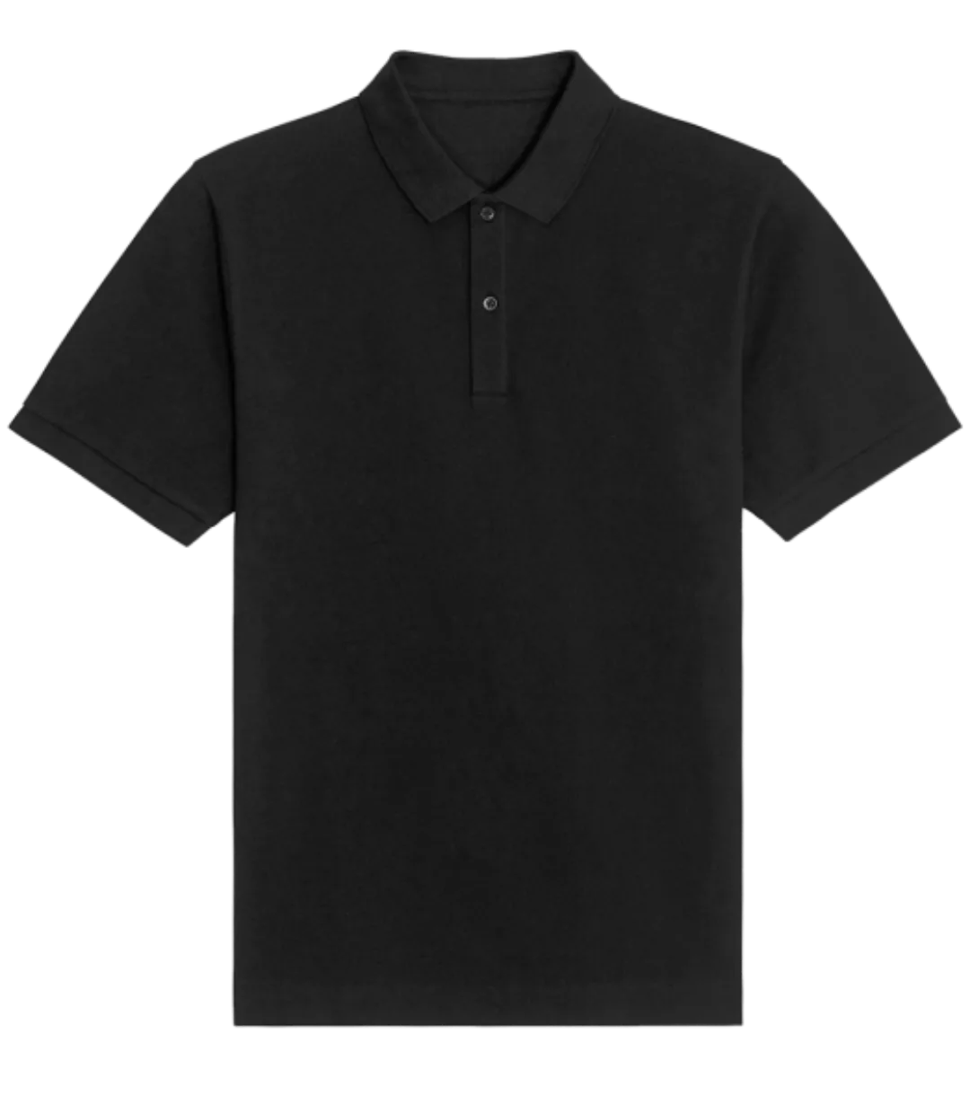 Unisex Bio Poloshirt Stanley Stella 2.0 günstig online kaufen