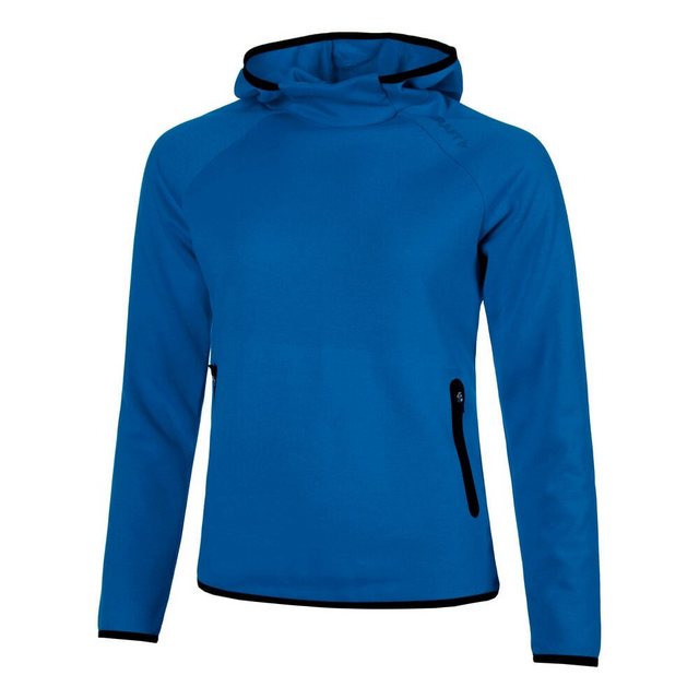 Craft Kapuzensweatshirt Crew Hood günstig online kaufen