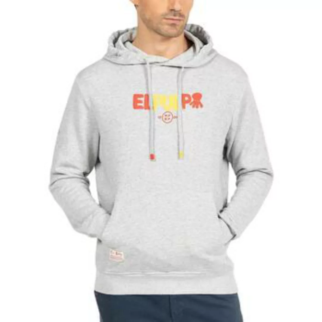 Elpulpo  Sweatshirt - günstig online kaufen