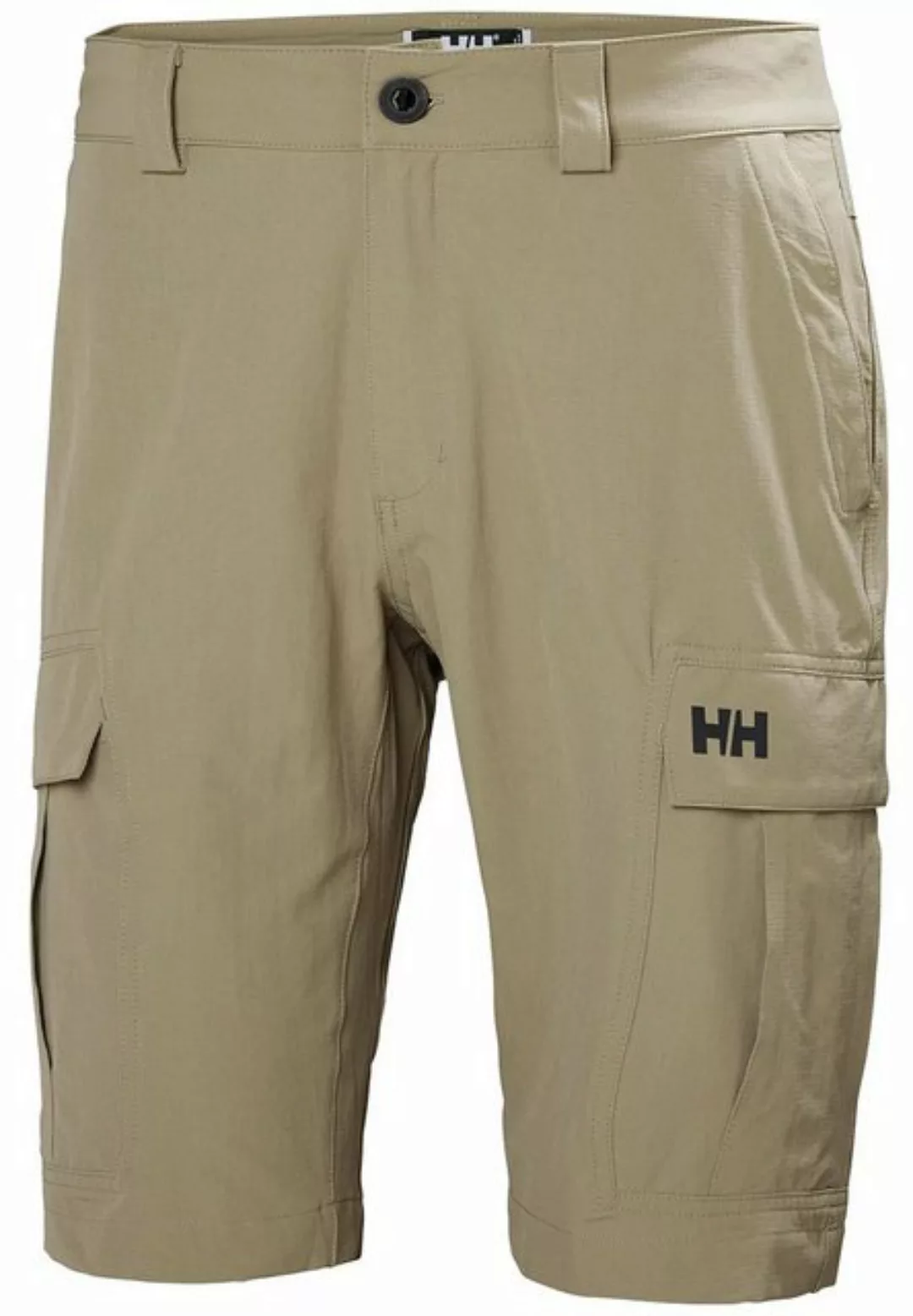 Helly Hansen Cargoshorts Cargoshorts günstig online kaufen