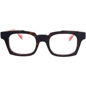 Kuboraum  Sonnenbrillen S3 TS-OP-Brille günstig online kaufen