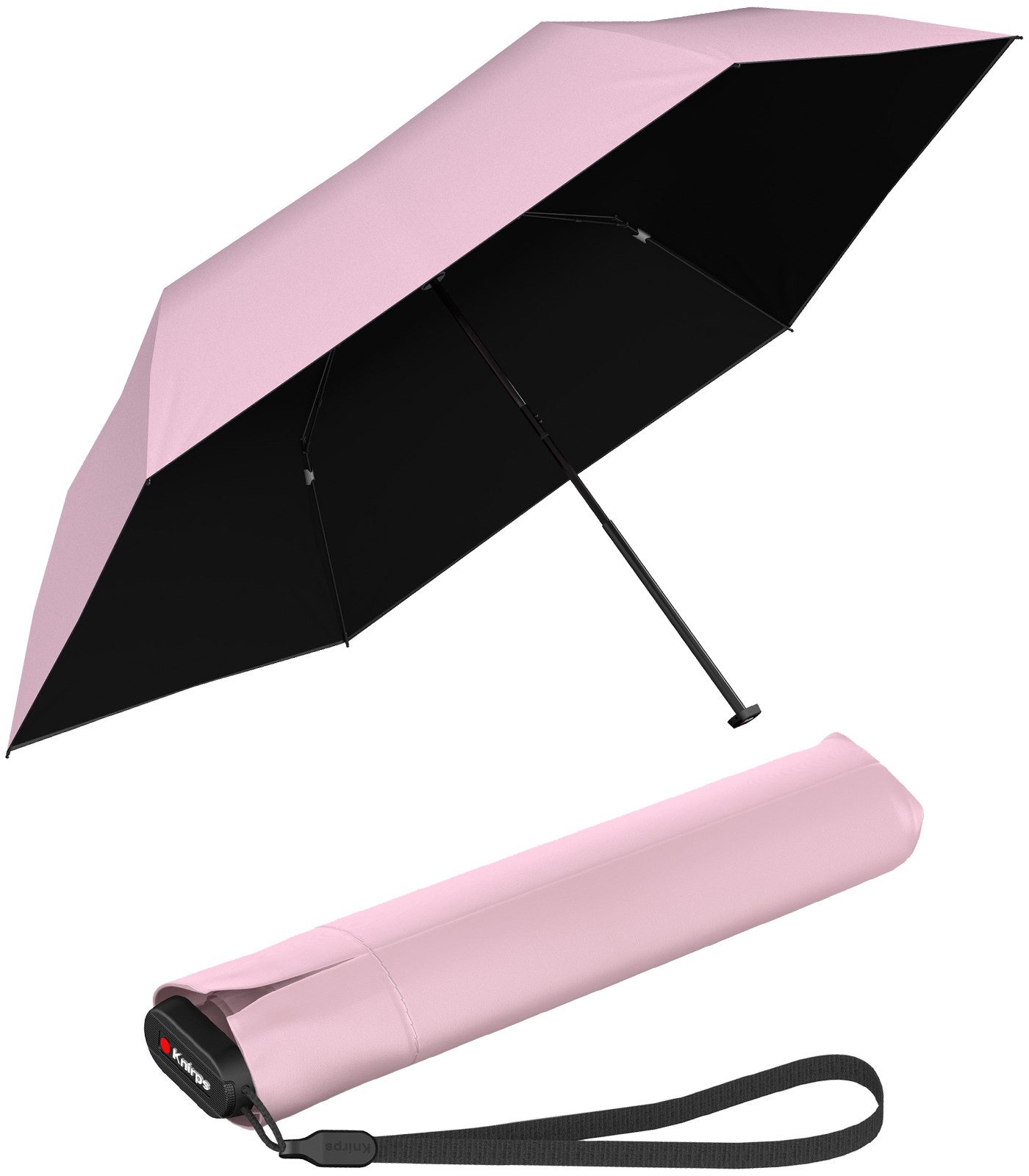 Knirps® Taschenregenschirm US.050 Ultra Light Slim günstig online kaufen