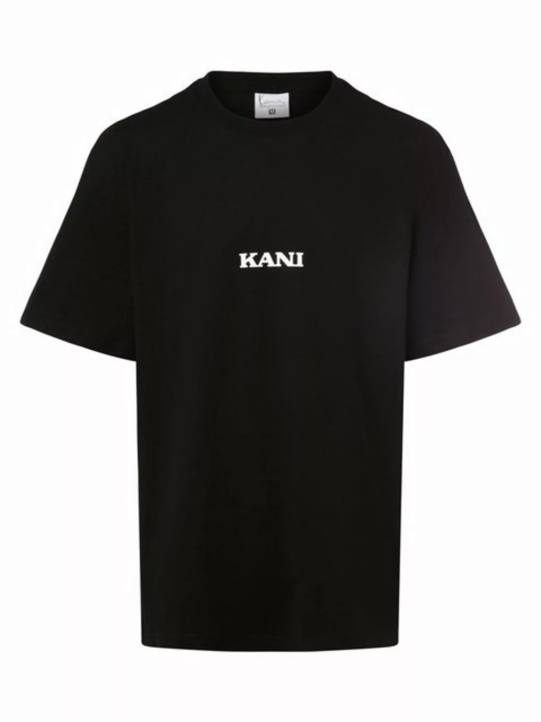 Karl Kani T-Shirt günstig online kaufen