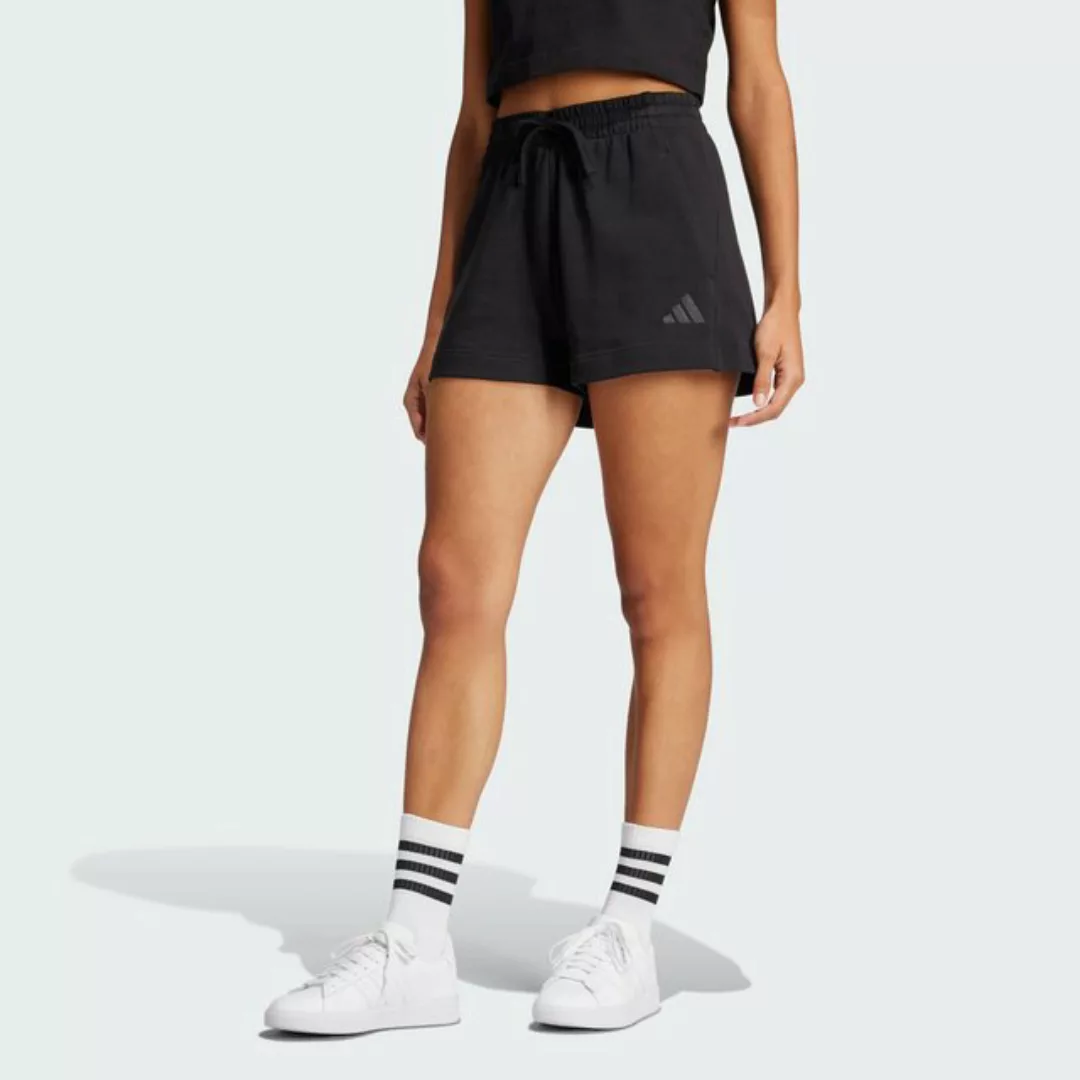 adidas Sportswear Shorts ALL SZN FRENCH TERRY SHORTS günstig online kaufen