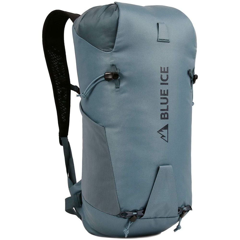 BLUE ICE Dragonfly 26 - Tourenrucksack günstig online kaufen